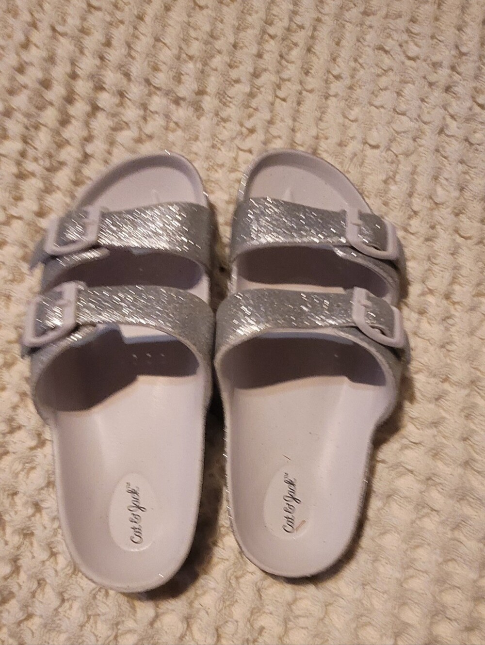 Kids Slides